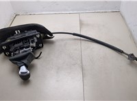  Кулиса КПП Audi Q5 2008-2017 20354969 #3