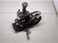 8K1713139R, 8K1713105H, 8R0713265C Кулиса КПП Audi Q5 2008-2017 20354969 #4