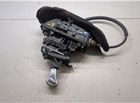 8K1713139R, 8K1713105H, 8R0713265C Кулиса КПП Audi Q5 2008-2017 20354969 #5