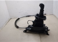 Кулиса КПП Volkswagen Tiguan 2016-2020 20354972 #1