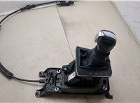  Кулиса КПП Volkswagen Tiguan 2016-2020 20354972 #2