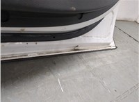  Дверь боковая (легковая) Opel Mokka 2012-2015 20354975 #2