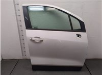  Дверь боковая (легковая) Opel Mokka 2012-2015 20354975 #1