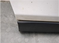  Дверь боковая (легковая) Opel Mokka 2012-2015 20354975 #8