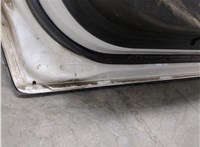  Дверь боковая (легковая) Opel Mokka 2012-2015 20354975 #11