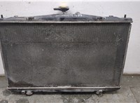  Радиатор охлаждения двигателя Lexus RX 2009-2015 20354976 #1