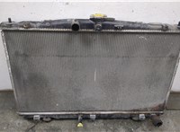  Радиатор охлаждения двигателя Lexus RX 2009-2015 20354976 #4