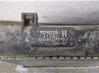  Радиатор охлаждения двигателя Lexus RX 2009-2015 20354976 #5