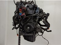  Катушка зажигания Audi Q5 2008-2017 11376197 #1