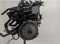  Катушка зажигания Audi Q5 2008-2017 11376197 #2