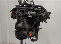  Катушка зажигания Audi Q5 2008-2017 11376197 #3