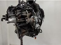  Катушка зажигания Audi Q5 2008-2017 11376197 #4