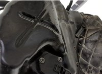  Катушка зажигания Audi Q5 2008-2017 11376197 #5
