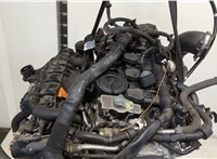  Катушка зажигания Audi Q5 2008-2017 11376197 #6