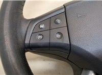  Подушка безопасности водителя Mercedes ML W164 2005-2011 11376200 #2