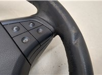  Подушка безопасности водителя Mercedes ML W164 2005-2011 11376200 #3