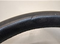  Подушка безопасности водителя Mercedes ML W164 2005-2011 11376200 #5
