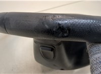  Подушка безопасности водителя Mercedes ML W164 2005-2011 11376200 #6