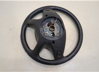  Подушка безопасности водителя Mercedes ML W164 2005-2011 11376200 #7