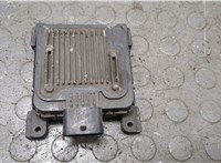 30742823 Блок управления топливным насосом Volvo XC90 2002-2006 20354981 #1