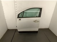  Дверь боковая (легковая) Opel Mokka 2012-2015 20354982 #1