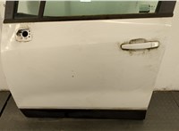  Дверь боковая (легковая) Opel Mokka 2012-2015 20354982 #2