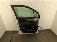  Дверь боковая (легковая) Opel Mokka 2012-2015 20354982 #6