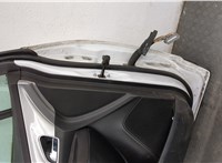  Дверь боковая (легковая) Opel Mokka 2012-2015 20354982 #8