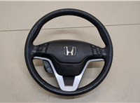  Руль Honda CR-V 2007-2012 20354986 #1