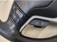  Руль Honda CR-V 2007-2012 20354986 #2