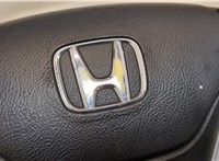  Руль Honda CR-V 2007-2012 20354986 #4