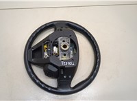  Руль Honda CR-V 2007-2012 20354986 #7