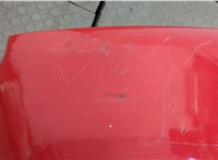  Бампер Audi A3 (8P) 2003-2013 20354987 #3