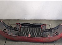  Бампер Audi A3 (8P) 2003-2013 20354987 #5