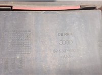  Бампер Audi A3 (8P) 2003-2013 20354987 #7