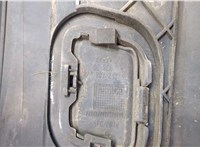  Бампер Audi A3 (8P) 2003-2013 20354987 #8