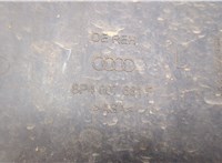  Бампер Audi A3 (8P) 2003-2013 20354987 #9