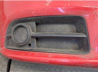  Бампер Audi A3 (8P) 2003-2013 20354987 #10
