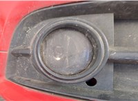  Бампер Audi A3 (8P) 2003-2013 20354987 #11