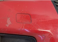  Бампер Audi A3 (8P) 2003-2013 20354987 #12