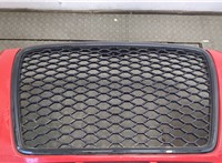  Бампер Audi A3 (8P) 2003-2013 20354987 #14