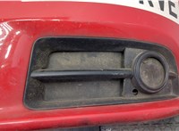  Бампер Audi A3 (8P) 2003-2013 20354987 #15