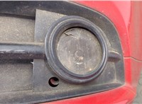  Бампер Audi A3 (8P) 2003-2013 20354987 #16