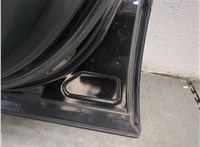  Дверь боковая (легковая) Mercedes ML W164 2005-2011 20354989 #2