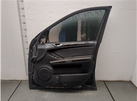  Дверь боковая (легковая) Mercedes ML W164 2005-2011 20354989 #3