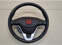  Руль Honda CR-V 2007-2012 20354992 #1