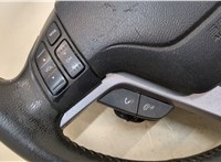  Руль Honda CR-V 2007-2012 20354992 #2