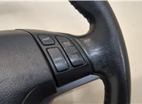  Руль Honda CR-V 2007-2012 20354992 #3