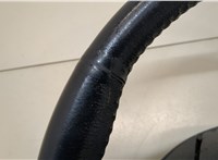  Руль Honda CR-V 2007-2012 20354992 #5