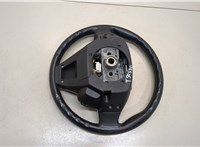  Руль Honda CR-V 2007-2012 20354992 #6